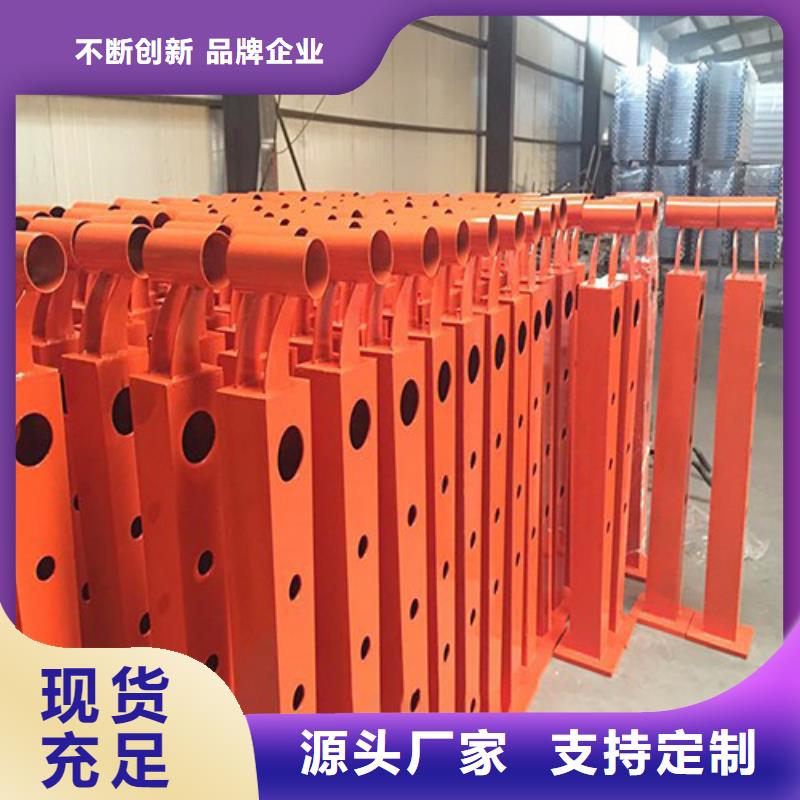 批發(fā)木鋼繩護(hù)欄的批發(fā)商