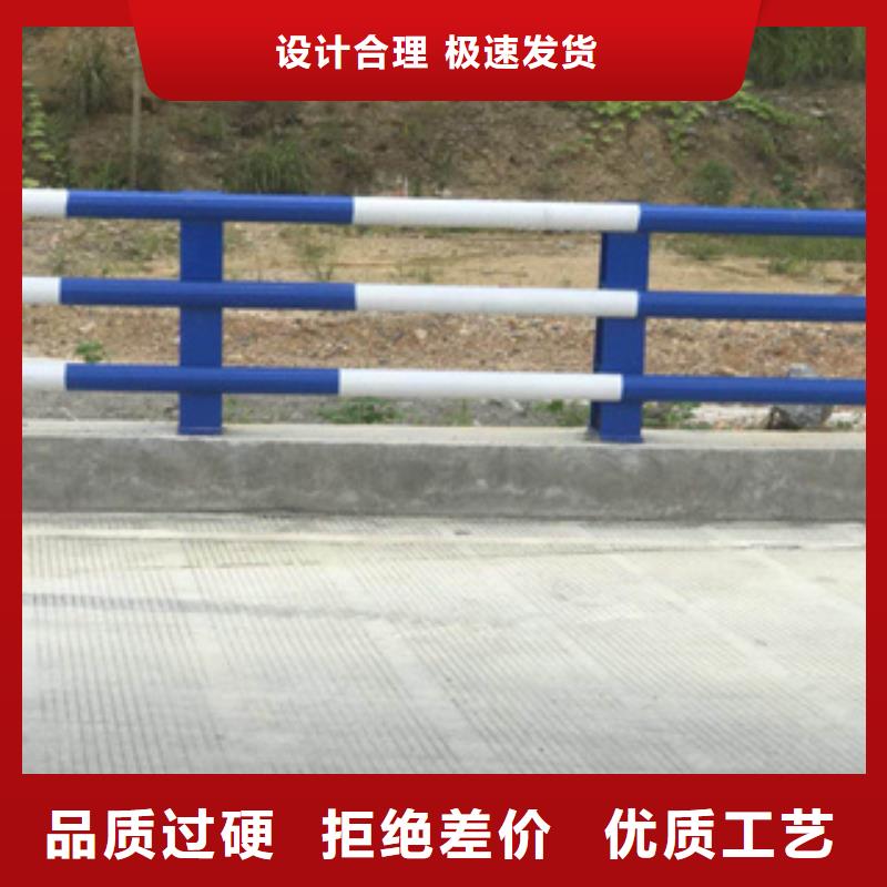 批發(fā)木鋼繩護(hù)欄的批發(fā)商