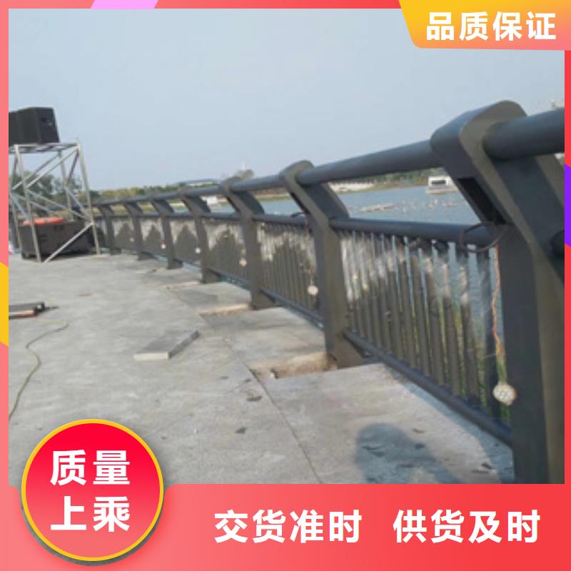 景观灯光护栏厂家视频-景观灯光护栏厂家|河南省三门峡市|湖滨|卢氏|濮阳|南阳|鹤壁|漯河|驻马店|许昌|新乡