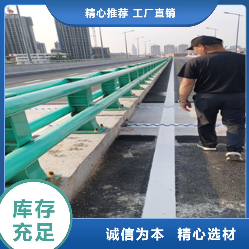 景观灯光护栏厂家视频-景观灯光护栏厂家|河南省三门峡市|湖滨|卢氏|濮阳|南阳|鹤壁|漯河|驻马店|许昌|新乡