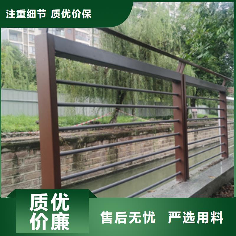 鄉(xiāng)村道路隔離欄桿全國走貨