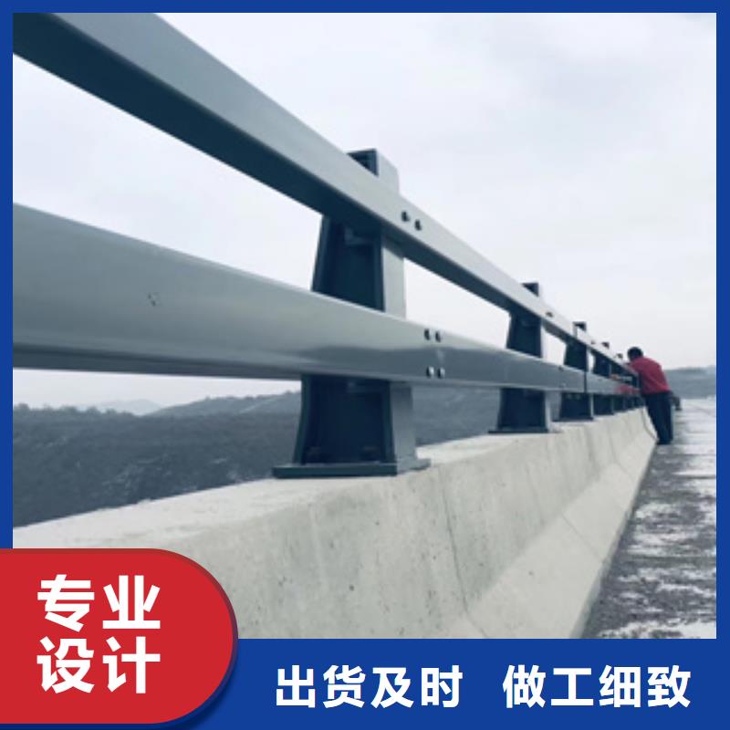 景观灯光护栏厂家视频-景观灯光护栏厂家|河南省三门峡市|湖滨|卢氏|濮阳|南阳|鹤壁|漯河|驻马店|许昌|新乡