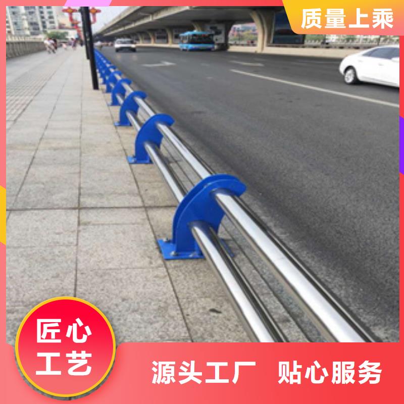 景观灯光护栏厂家视频-景观灯光护栏厂家|河南省三门峡市|湖滨|卢氏|濮阳|南阳|鹤壁|漯河|驻马店|许昌|新乡