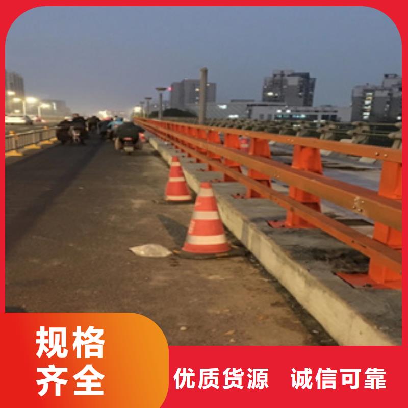 不銹鋼復(fù)合管燈光欄桿全國(guó)走貨