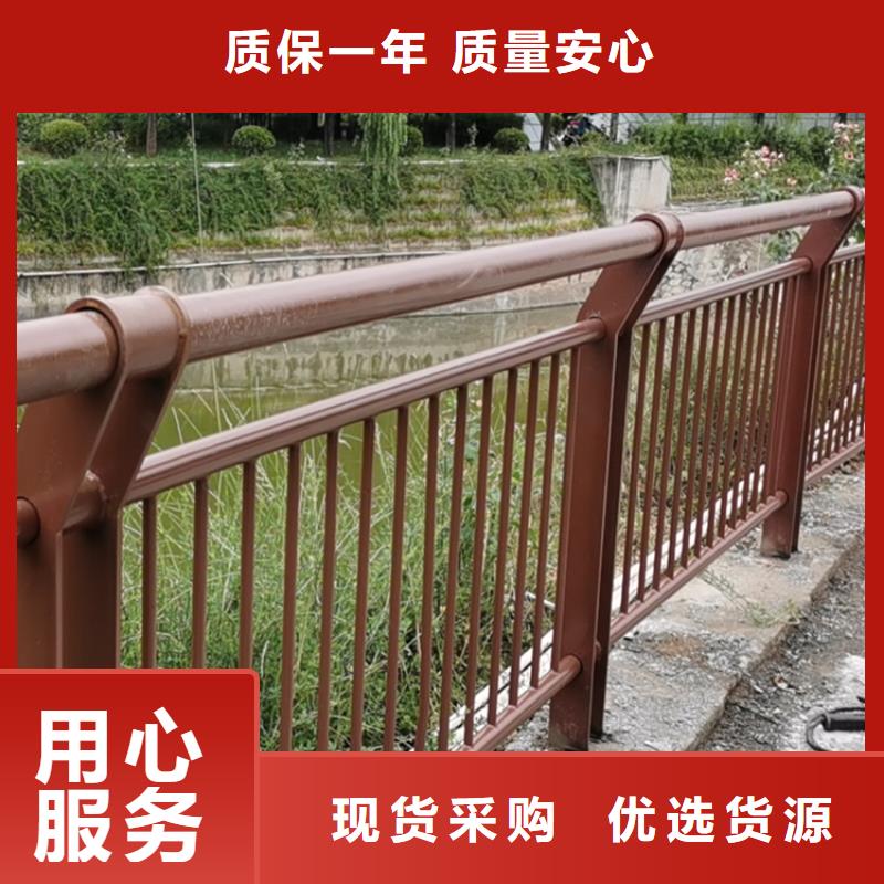 認(rèn)準(zhǔn)橋梁用不銹鋼復(fù)合管
