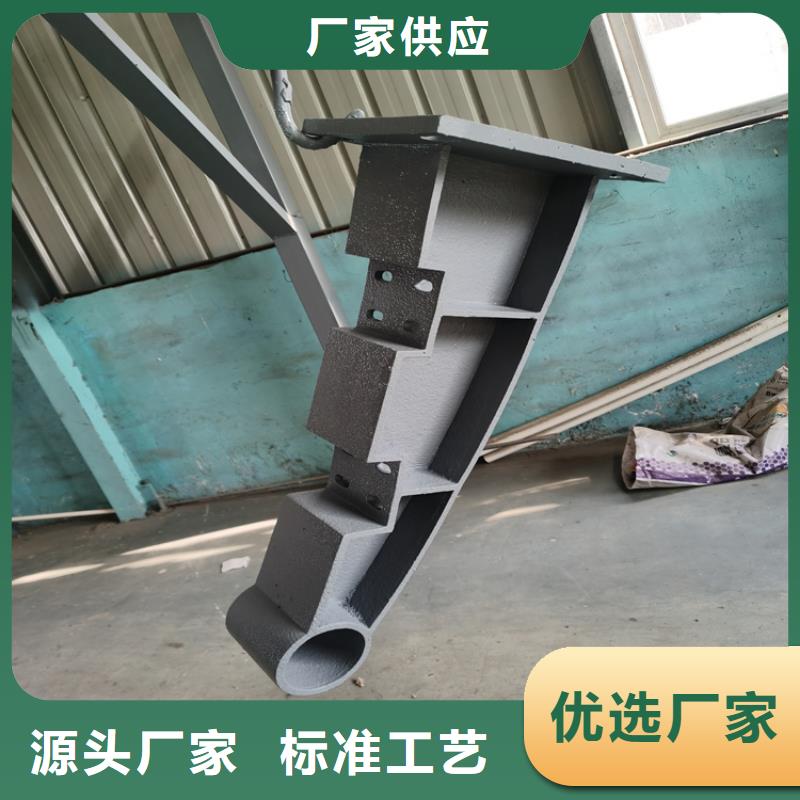 复合管防撞栏杆厂家视频-江苏省扬州市|邗江|仪征|连云港|泰州|徐州|南京|南通|常州|宿迁复合管防撞栏杆厂家-聚宜兴