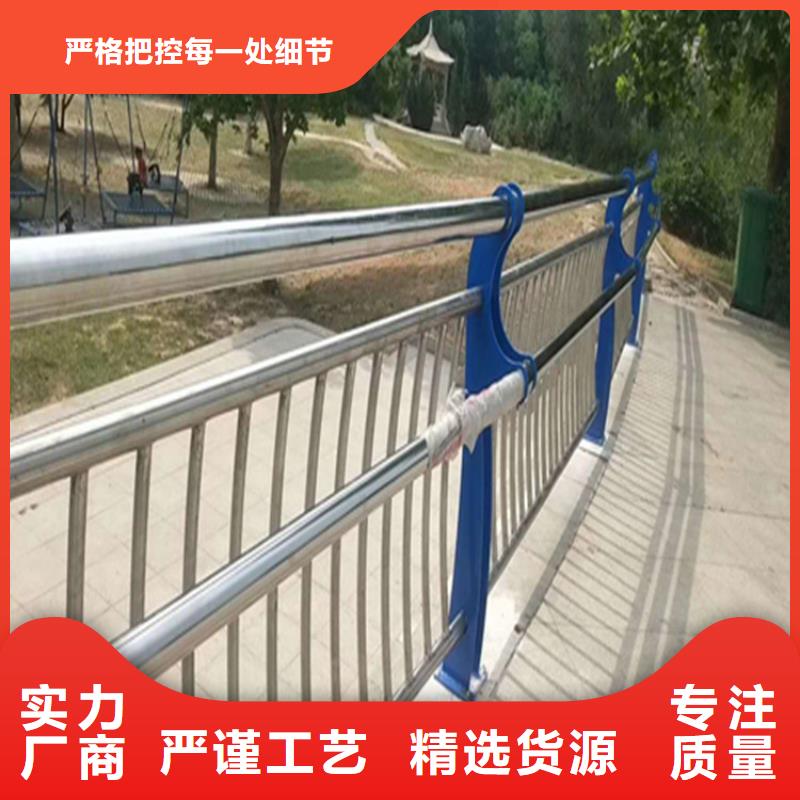 灯光防撞立柱高度可定制