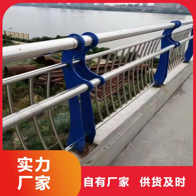 灯光防撞立柱高度可定制