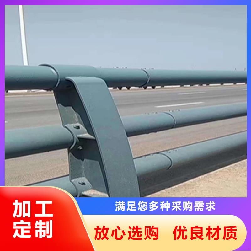 復(fù)合管玻璃棧道護(hù)欄規(guī)格齊全送貨上門
