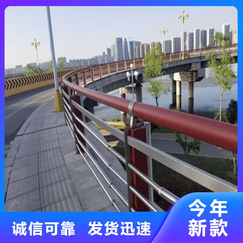 灯光防撞立柱高度可定制
