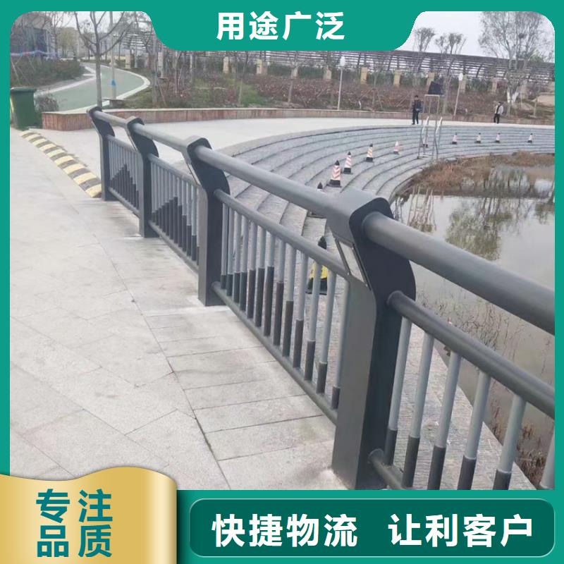 灯光防撞立柱高度可定制