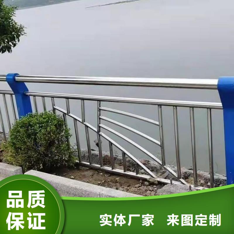 鑄鐵橋梁防撞護(hù)欄綠色環(huán)保支持定制