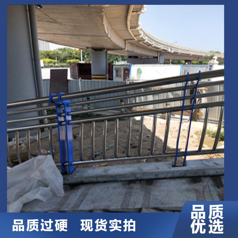 靜電噴塑防撞立柱產品經久耐用