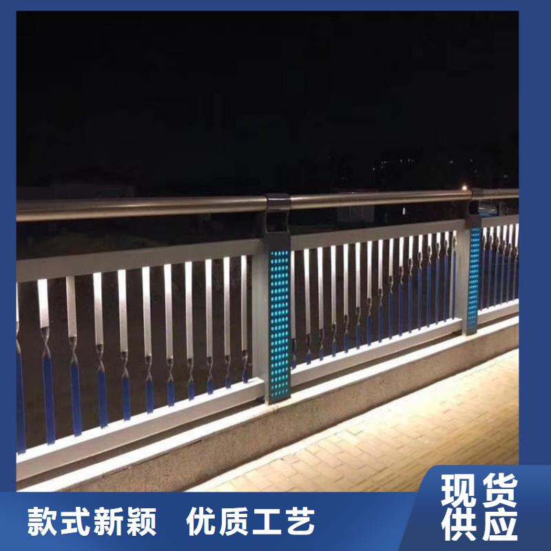 靜電噴塑防撞立柱產品經久耐用