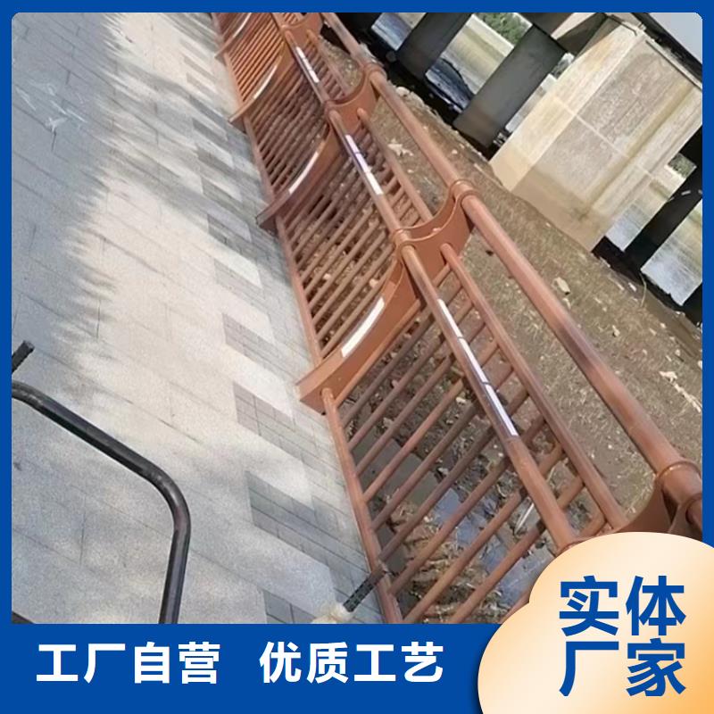 靜電噴塑鋼板護(hù)欄立柱價(jià)格實(shí)惠