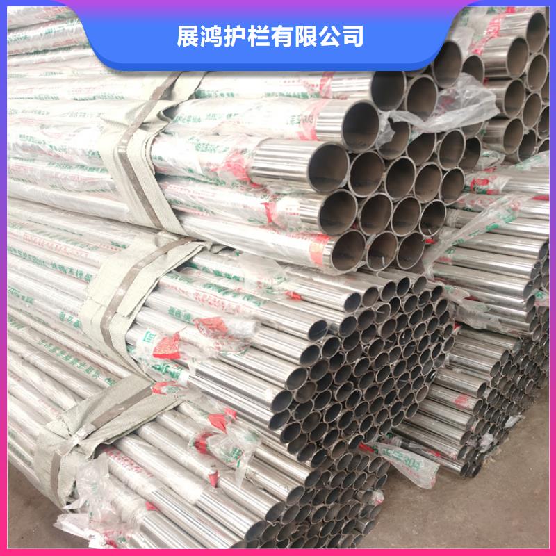 靜電噴塑鋼板護(hù)欄立柱價(jià)格實(shí)惠