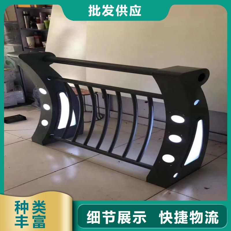 靜電噴塑鋼板護(hù)欄立柱價(jià)格實(shí)惠