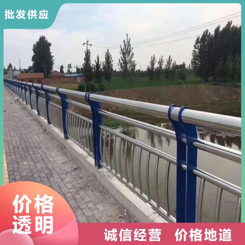 靜電噴塑鋼板護(hù)欄立柱價(jià)格實(shí)惠