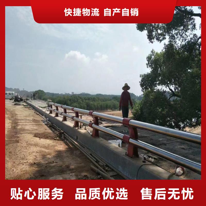 靜電噴塑鋼板護(hù)欄立柱價(jià)格實(shí)惠