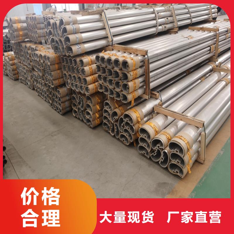 橋梁照明防撞護(hù)欄 造型別致