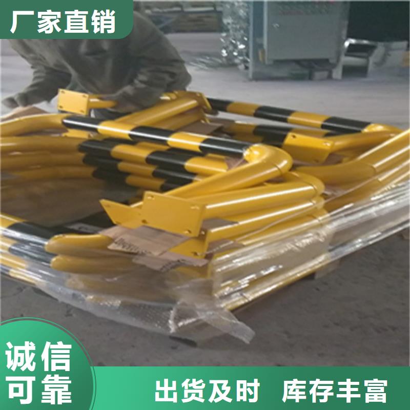 鋼管木紋轉(zhuǎn)印欄桿誠信廠家