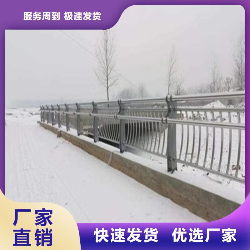 鋅鋼橋梁防撞護(hù)欄長期供應(yīng)
