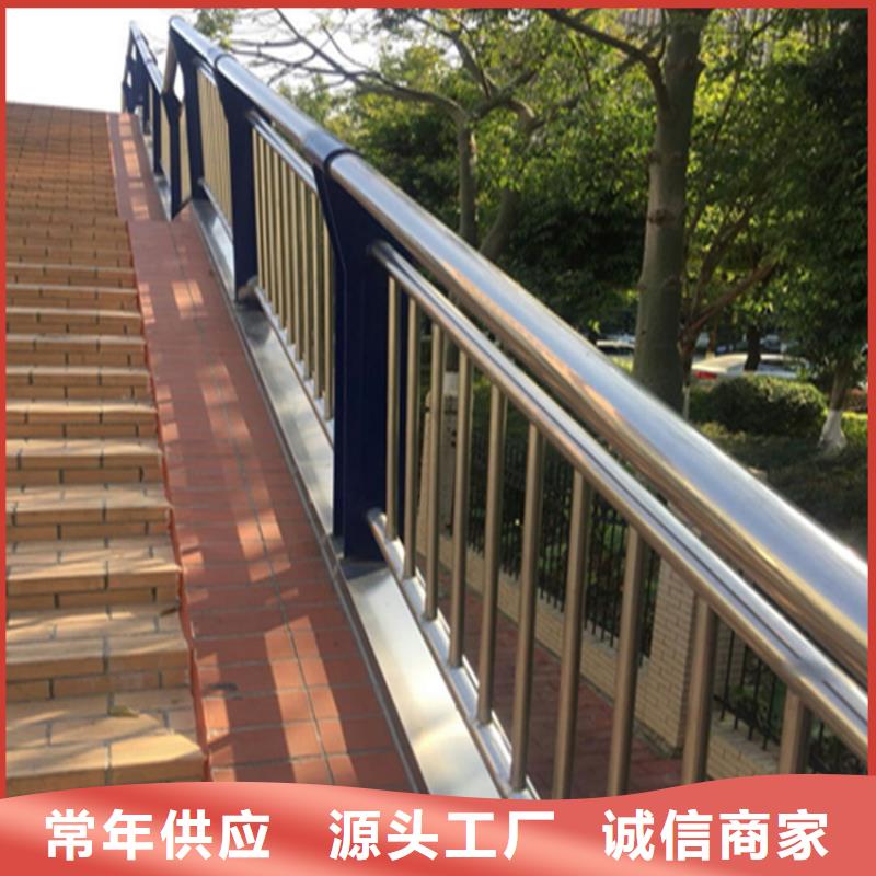 【热镀锌桥梁护栏,碳素复合管厂家制造厂家】
