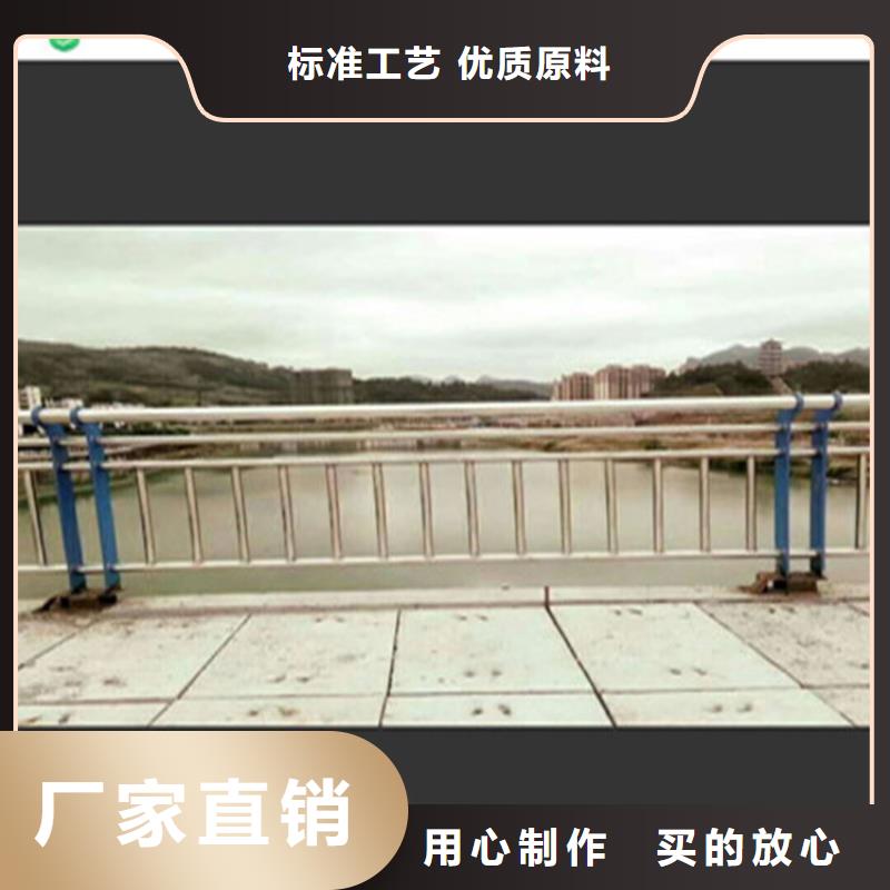 鋅鋼橋梁防撞護(hù)欄長期供應(yīng)