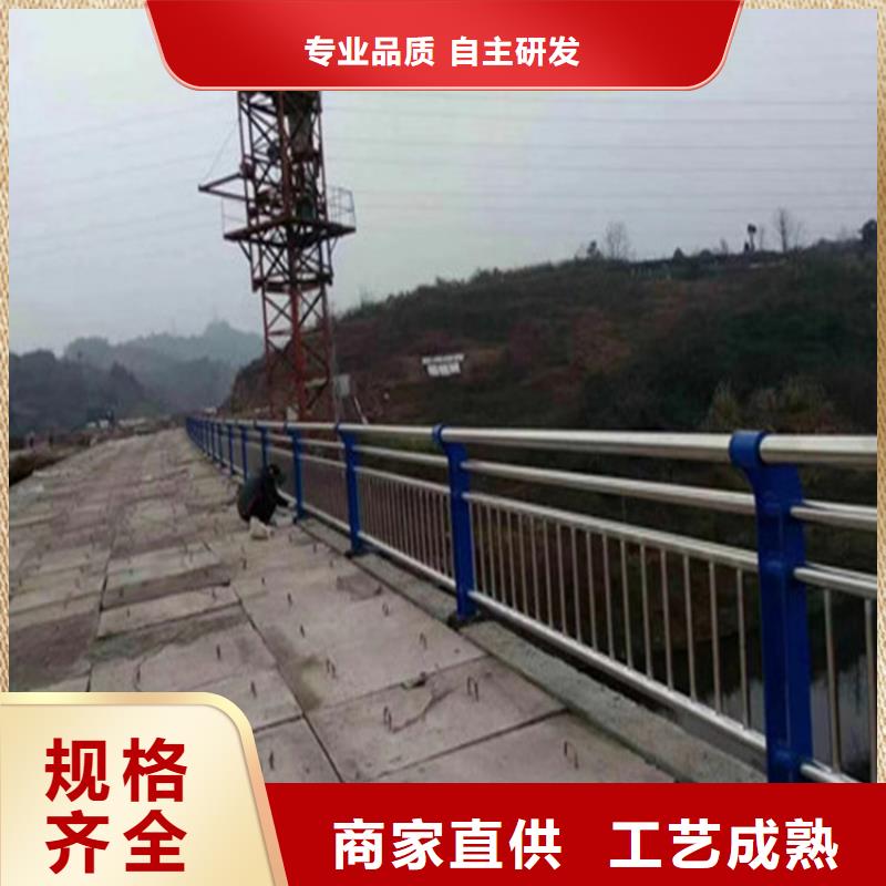 鋅鋼橋梁防撞護(hù)欄長期供應(yīng)