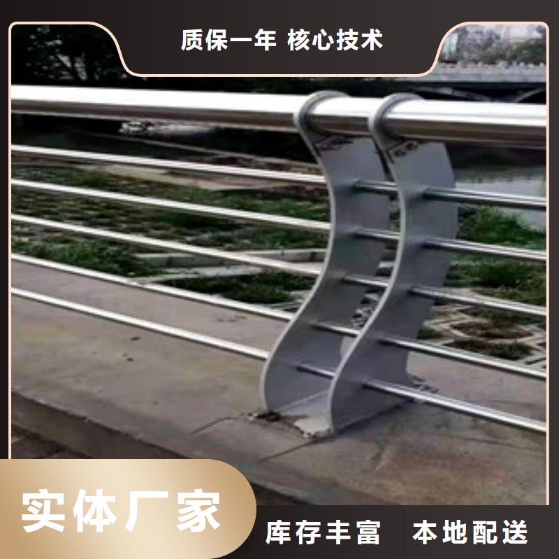 护栏,钢板立柱品质保障售后无忧