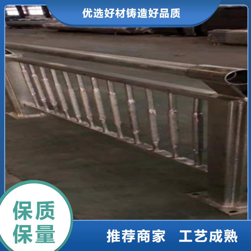 护栏铸钢铸铁护栏多年行业经验