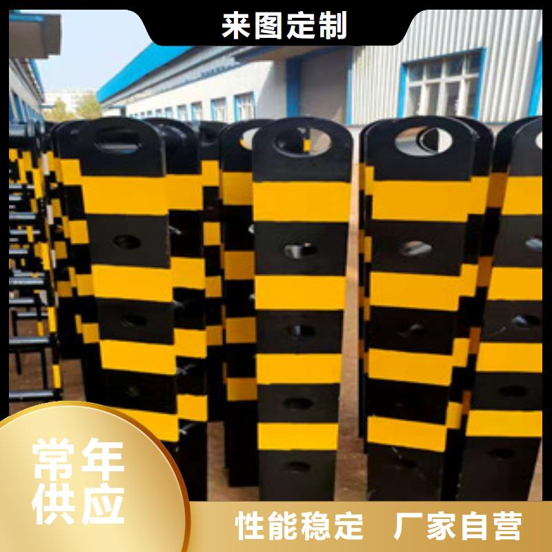 護(hù)欄q235b波形護(hù)欄板口碑好實(shí)力強(qiáng)