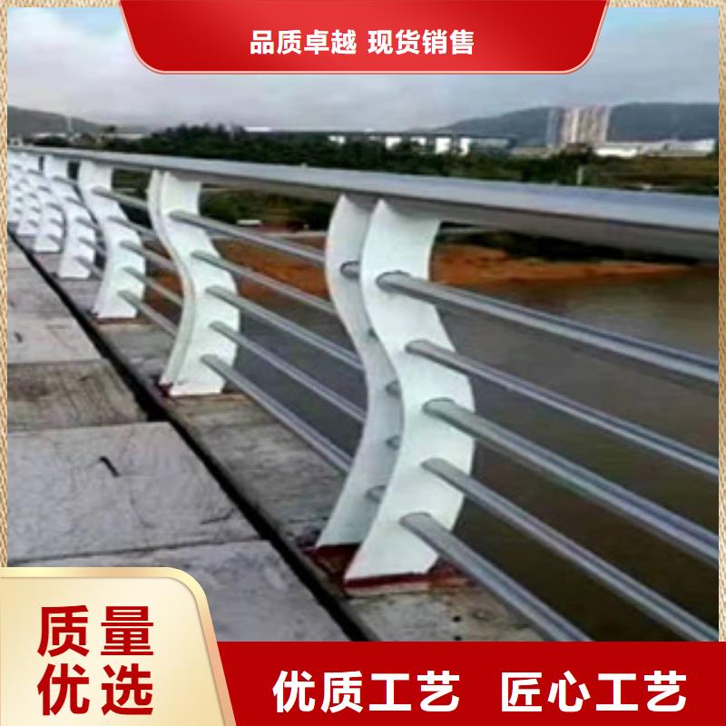 橋梁護(hù)欄高鐵護(hù)欄定制批發(fā)