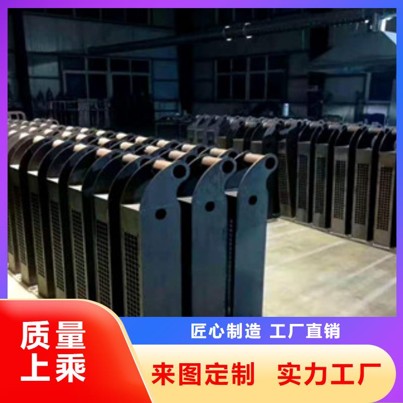 橋梁護欄不銹鋼復(fù)合管欄桿專業(yè)生產(chǎn)設(shè)備