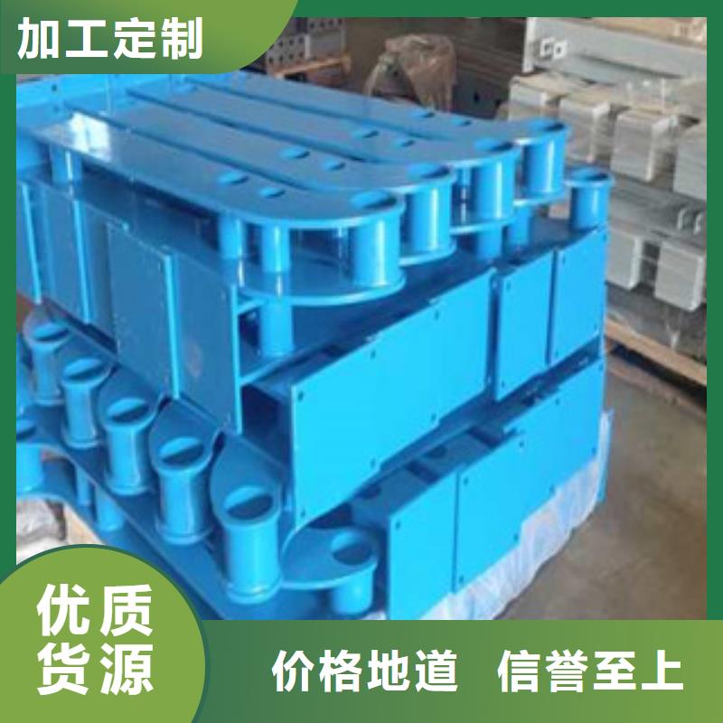 護(hù)欄-不銹鋼護(hù)欄實(shí)力派廠家