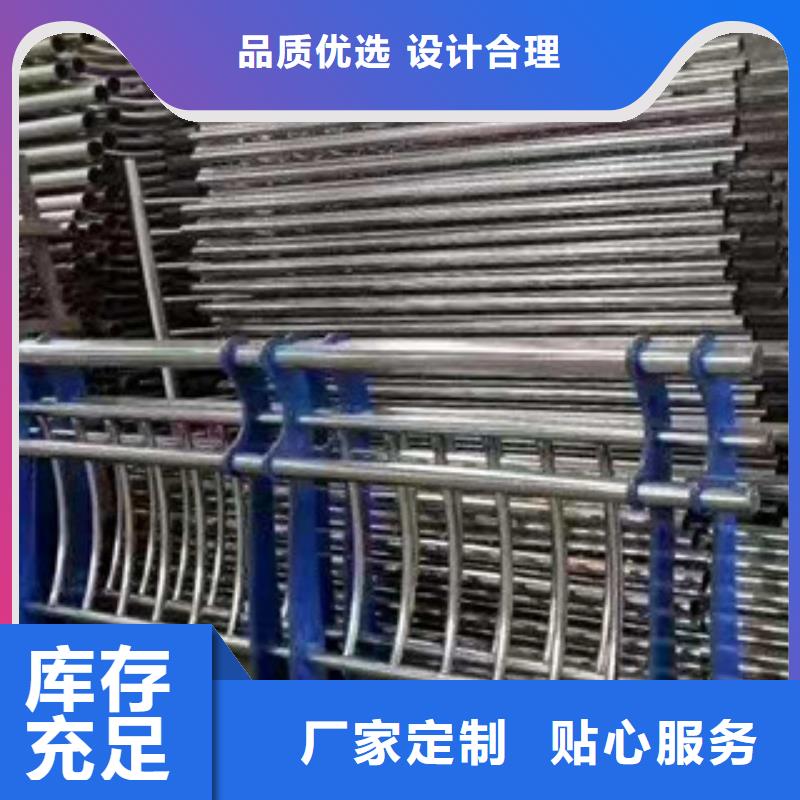 橋梁護(hù)欄鋁合金欄桿主推產(chǎn)品