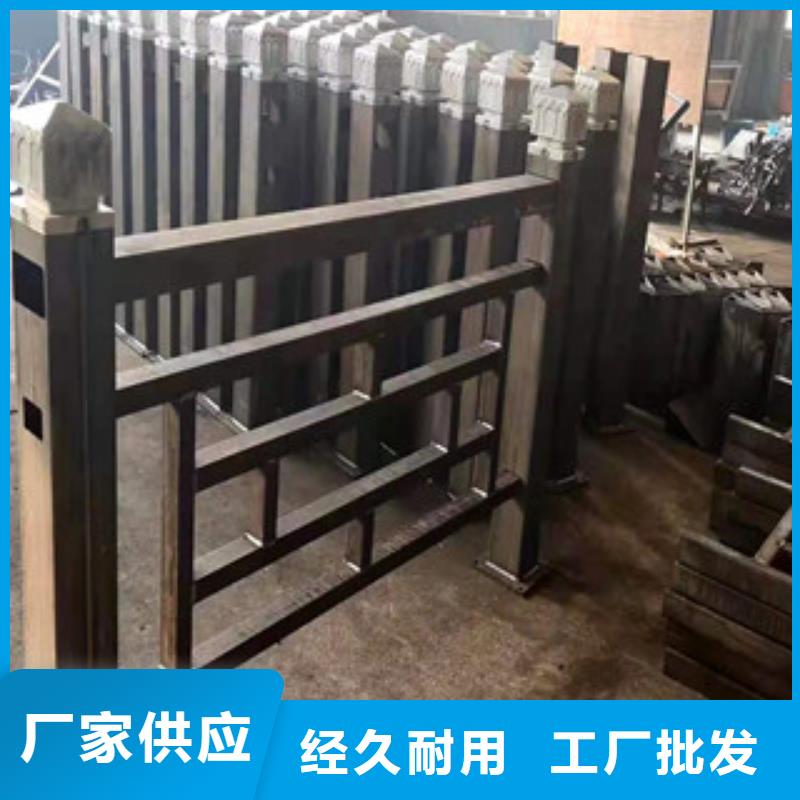 護欄_不銹鋼護欄質(zhì)量檢測