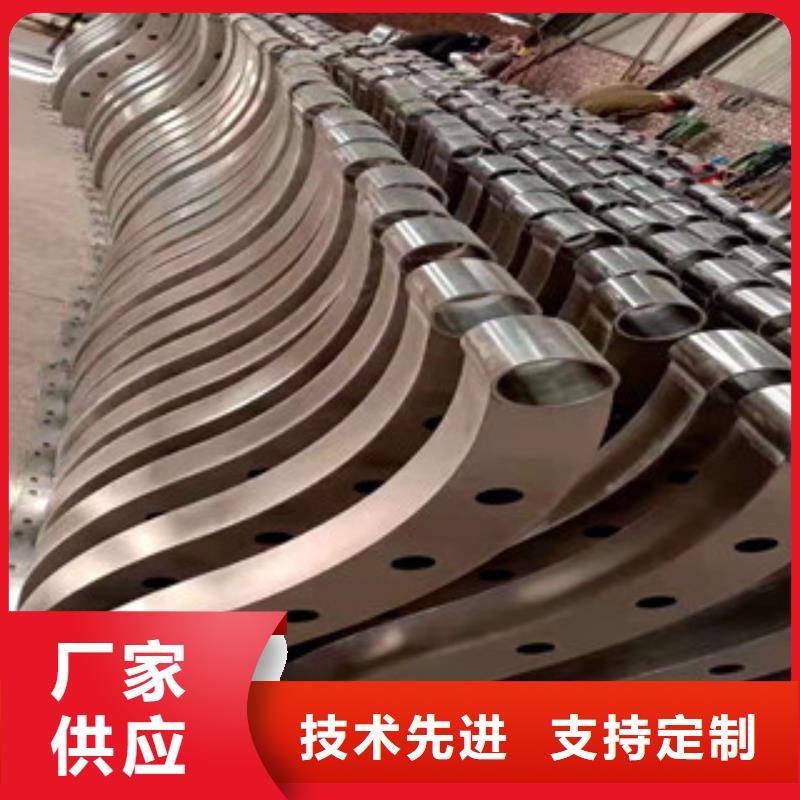 护栏铸钢铸铁护栏多年行业经验