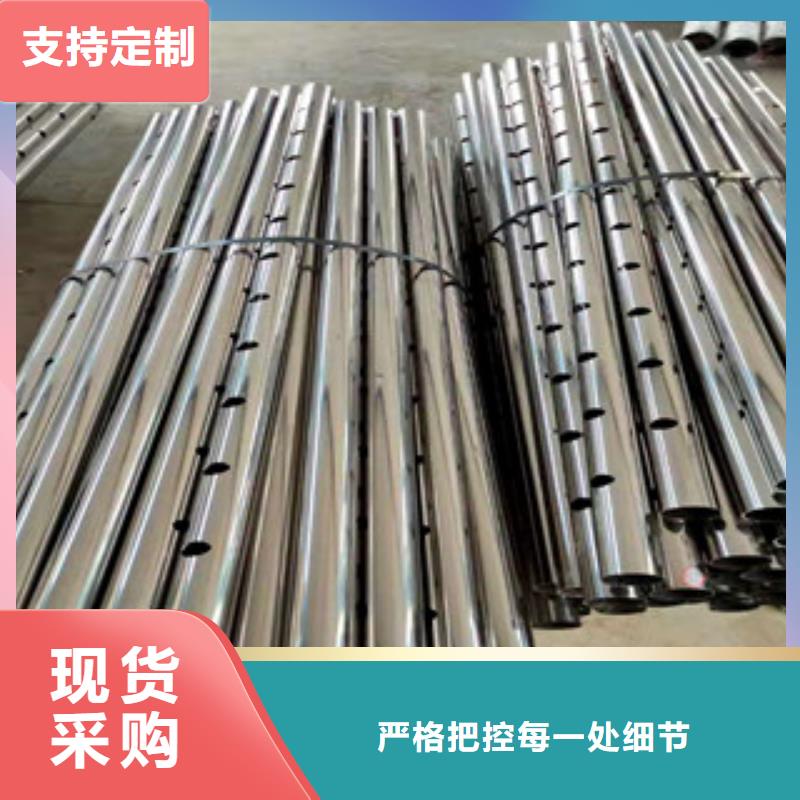 護(hù)欄河道護(hù)欄快速發(fā)貨