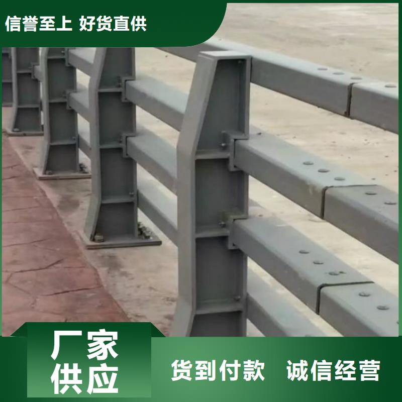 橋梁護欄不銹鋼復(fù)合管欄桿專業(yè)生產(chǎn)設(shè)備