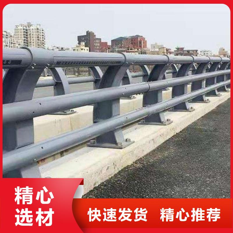 橋梁護(hù)欄,鋼背木護(hù)欄可定制有保障