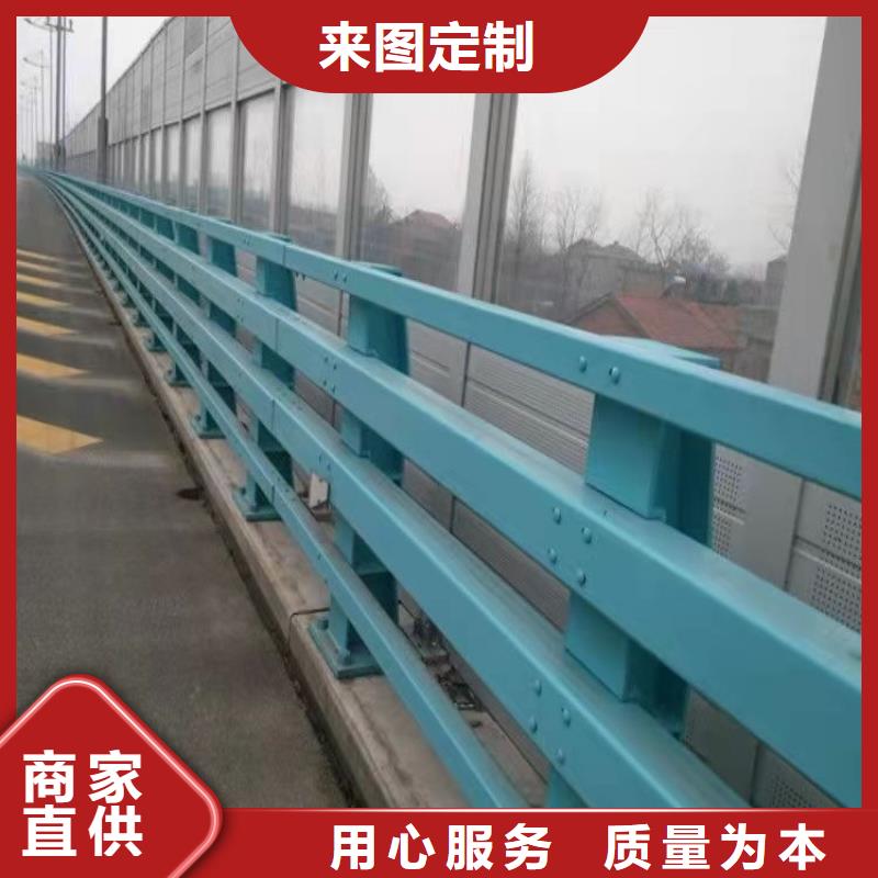 橋梁護(hù)欄鋁合金欄桿主推產(chǎn)品