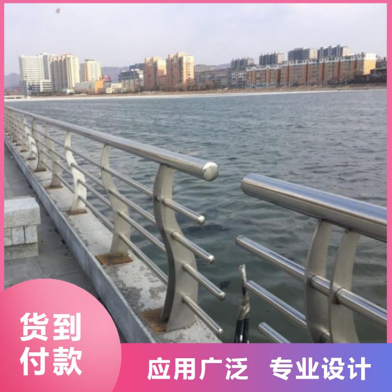 橋梁護(hù)欄,橋梁護(hù)欄價(jià)格低