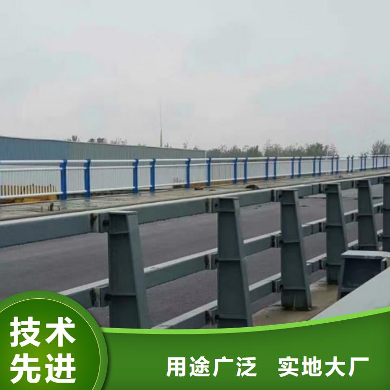 橋梁護欄不銹鋼復(fù)合管欄桿專業(yè)生產(chǎn)設(shè)備