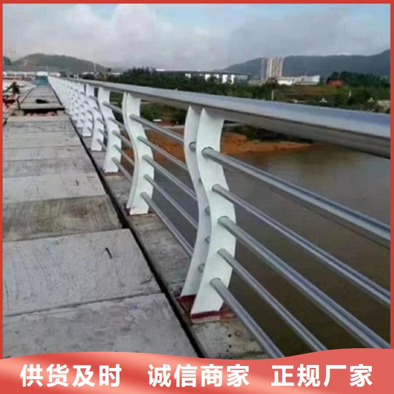 护栏政护栏质量上乘