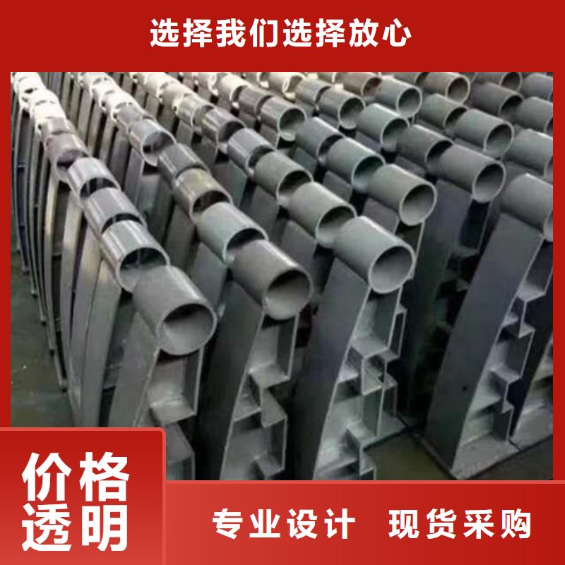 護(hù)欄鑄造石護(hù)欄精致工藝