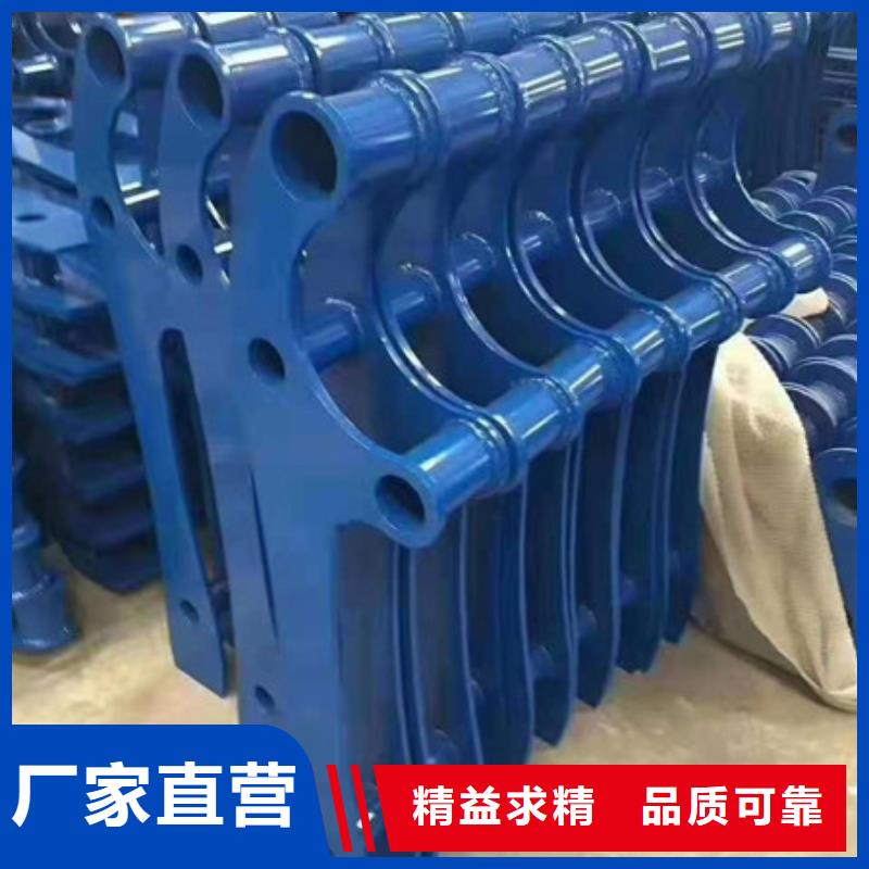 護(hù)欄鑄造石護(hù)欄質(zhì)優(yōu)價廉