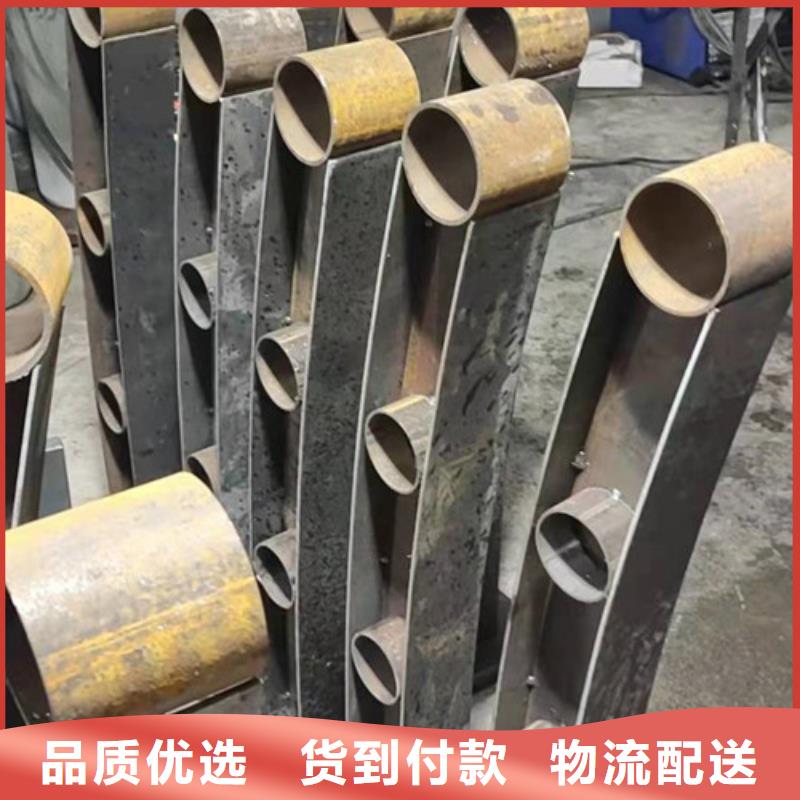 護(hù)欄鑄造石護(hù)欄精致工藝