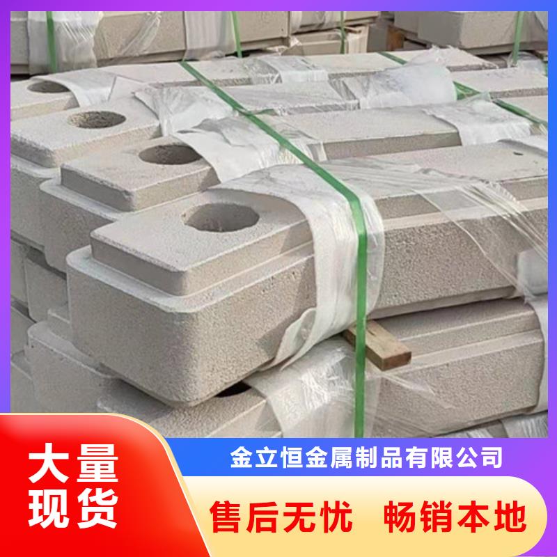 噴塑護(hù)欄立柱-燈光護(hù)欄特殊規(guī)格