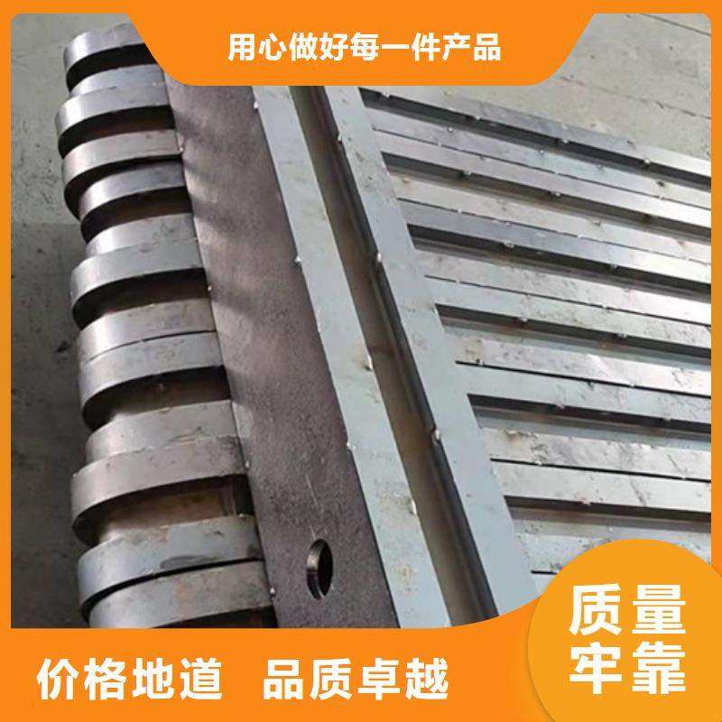 護(hù)欄鑄造石護(hù)欄精致工藝